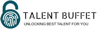 company logo here